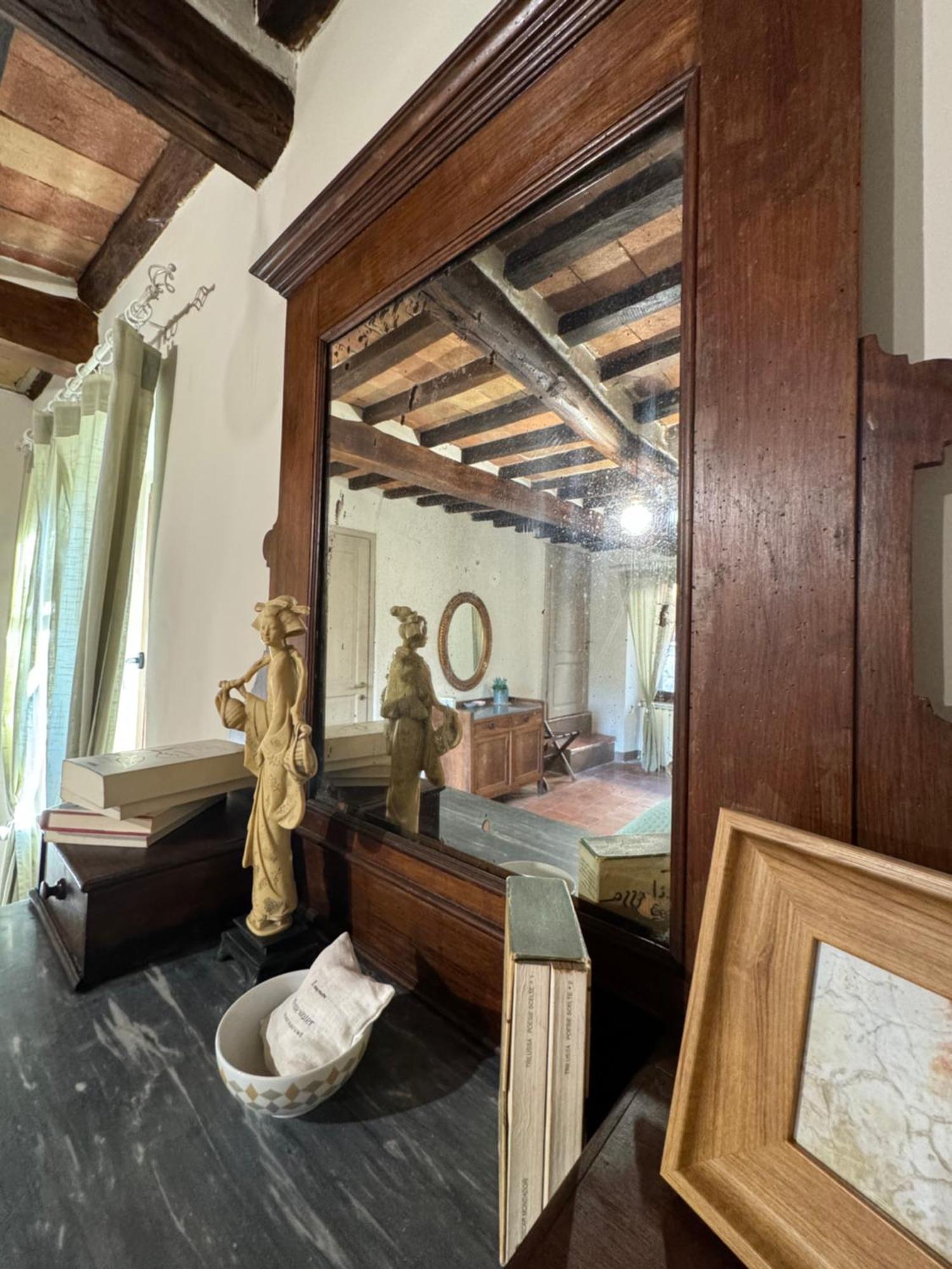 Hotel Sforza House Acquapendente Zewnętrze zdjęcie